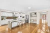 57 Sunset Views Boulevard, Tarneit, Vic 3029-Image