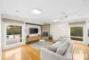 57 Sunset Views Boulevard, Tarneit, Vic 3029-Image