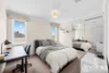 57 Sunset Views Boulevard, Tarneit, Vic 3029-Image