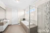 57 Sunset Views Boulevard, Tarneit, Vic 3029-Image