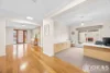 57 Sunset Views Boulevard, Tarneit, Vic 3029-Image