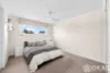 57 Sunset Views Boulevard, Tarneit, Vic 3029-Image