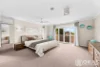 57 Sunset Views Boulevard, Tarneit, Vic 3029-Image