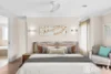 57 Sunset Views Boulevard, Tarneit, Vic 3029-Image