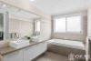 57 Sunset Views Boulevard, Tarneit, Vic 3029-Image