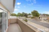 57 Sunset Views Boulevard, Tarneit, Vic 3029-Image