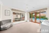 57 Sunset Views Boulevard, Tarneit, Vic 3029-Image