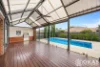 57 Sunset Views Boulevard, Tarneit, Vic 3029-Image
