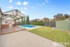 57 Sunset Views Boulevard, Tarneit, Vic 3029-Image