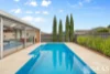 57 Sunset Views Boulevard, Tarneit, Vic 3029-Image