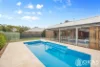 57 Sunset Views Boulevard, Tarneit, Vic 3029-Image