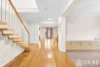 57 Sunset Views Boulevard, Tarneit, Vic 3029-Image