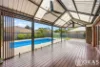 57 Sunset Views Boulevard, Tarneit, Vic 3029-Image
