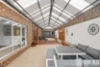 57 Sunset Views Boulevard, Tarneit, Vic 3029-Image