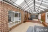 57 Sunset Views Boulevard, Tarneit, Vic 3029-Image