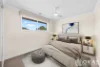 57 Sunset Views Boulevard, Tarneit, Vic 3029-Image