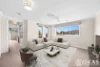 57 Sunset Views Boulevard, Tarneit, Vic 3029-Image