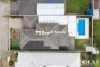 57 Sunset Views Boulevard, Tarneit, Vic 3029-Image