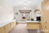 57 Sunset Views Boulevard, Tarneit, Vic 3029-Image