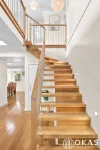 57 Sunset Views Boulevard, Tarneit, Vic 3029-Image
