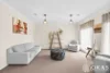 57 Sunset Views Boulevard, Tarneit, Vic 3029-Image
