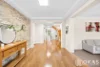 57 Sunset Views Boulevard, Tarneit, Vic 3029-Image