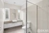 57 Sunset Views Boulevard, Tarneit, Vic 3029-Image