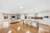 57 Sunset Views Boulevard, Tarneit, Vic 3029-Image