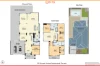 57 Sunset Views Boulevard, Tarneit, Vic 3029-Floorplan