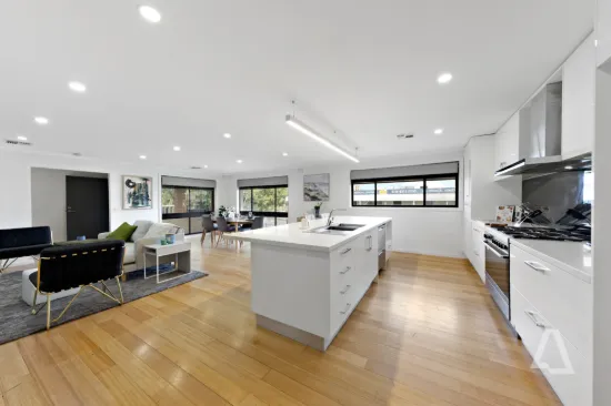 57 Sunshine Avenue, St Albans, Vic 3021
