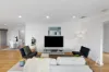 57 Sunshine Avenue, St Albans, Vic 3021-Image