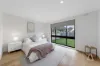 57 Sunshine Avenue, St Albans, Vic 3021-Image