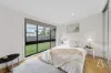 57 Sunshine Avenue, St Albans, Vic 3021-Image