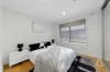 57 Sunshine Avenue, St Albans, Vic 3021-Image