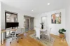 57 Sunshine Avenue, St Albans, Vic 3021-Image