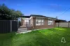 57 Sunshine Avenue, St Albans, Vic 3021-Image
