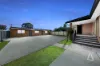 57 Sunshine Avenue, St Albans, Vic 3021-Image