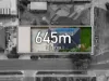 57 Sunshine Avenue, St Albans, Vic 3021-Image