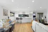 57 Sunshine Avenue, St Albans, Vic 3021-Image