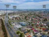 57 Sunshine Avenue, St Albans, Vic 3021-Image