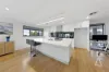 57 Sunshine Avenue, St Albans, Vic 3021-Image
