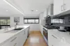 57 Sunshine Avenue, St Albans, Vic 3021-Image