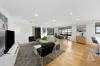 57 Sunshine Avenue, St Albans, Vic 3021-Image