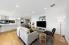 57 Sunshine Avenue, St Albans, Vic 3021-Image