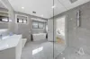 57 Sunshine Avenue, St Albans, Vic 3021-Image