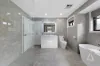 57 Sunshine Avenue, St Albans, Vic 3021-Image