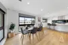 57 Sunshine Avenue, St Albans, Vic 3021-Image