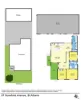57 Sunshine Avenue, St Albans, Vic 3021-Floorplan