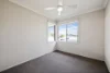 57 Superior Avenue, Seven Hills, NSW 2147-Image