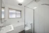 57 Superior Avenue, Seven Hills, NSW 2147-Image